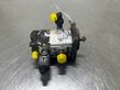 Sonstige TW150-6120579-Ventilator motor/Lueftermotor