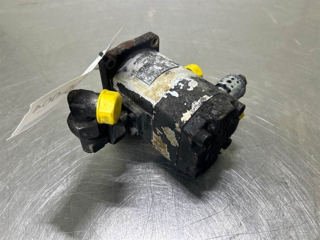 TW150-6120579-Ventilator motor/Lueftermotor 3