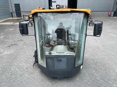 HL757-7A-71LB-12012 / 71LB-12013 /71LB-12014- 2