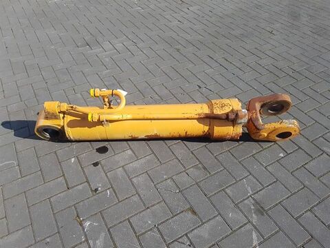 Sonstige 921C-5104082A-Lifting cylinder/Hubzylinder