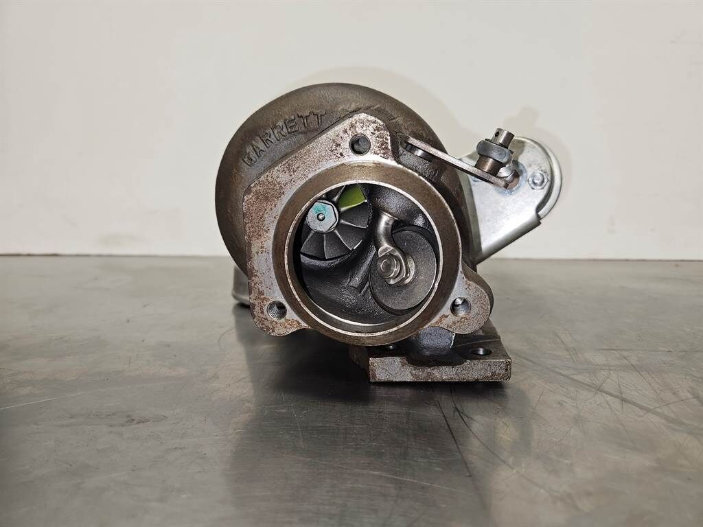 Perkins -Garrett 452044-5003-Turbocharger/Turbolader/Tur 3