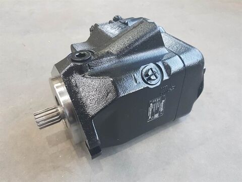 Sonstige 11172711 - L60E - Load sensing pump
