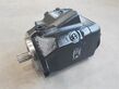 Sonstige 11172711 - L60E - Load sensing pump
