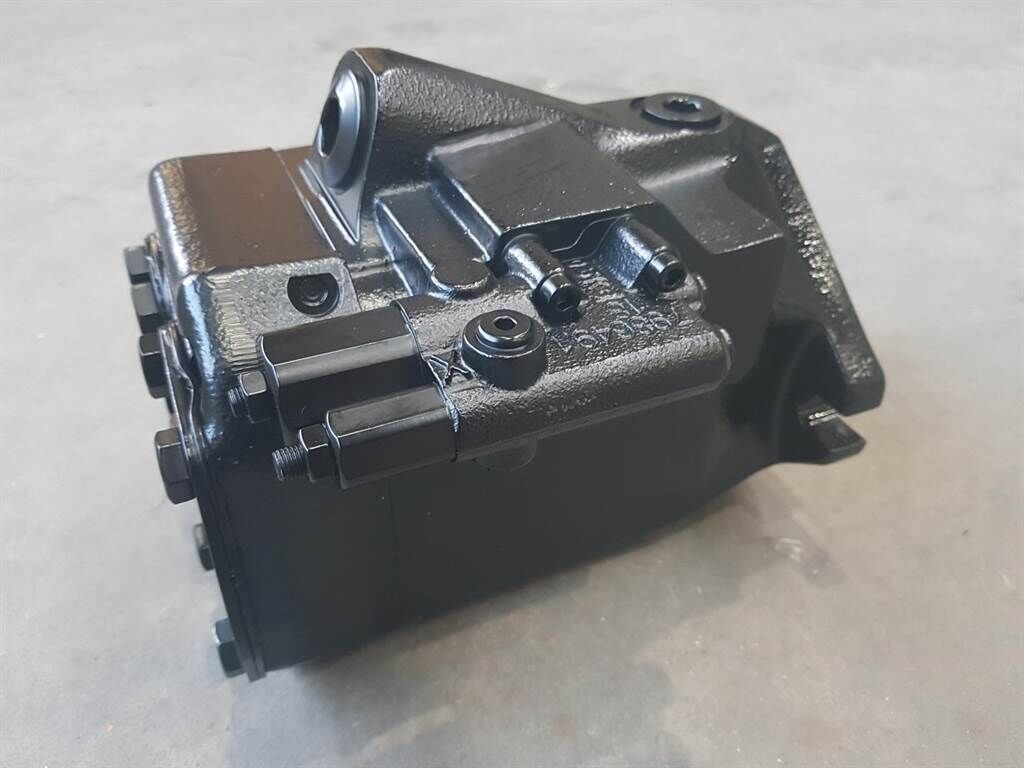 11172711 - L60E - Load sensing pump 3
