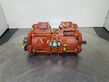 Sonstige K3V112DT-1RCR-9N09 - Load sensing pump