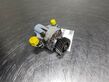 Sonstige 0510 610 323 - Atlas - Gearpump