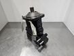 Sonstige TL80-5364664185-Rexroth A6VM80-Drive motor