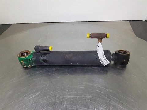 Sonstige 426E AGRI HT - Steering cylinder/Lenkzylinder