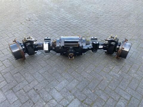 Sonstige 453/3339 - /Achse/As