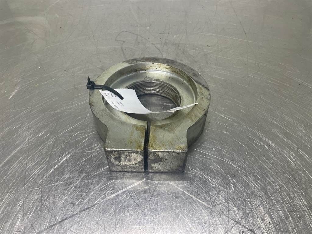 LH80-9587672-Clamping Nut/Klemmmutter/klemmoer 3