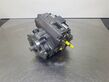 Sonstige V80-5364662541-Rexroth A4VG045-Drive pump