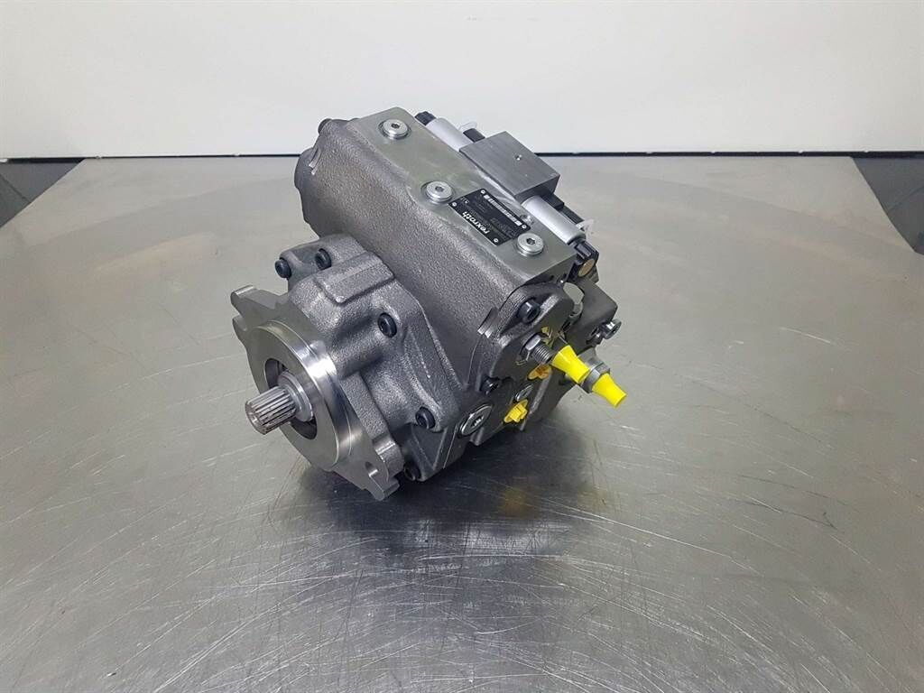 V80-5364662541-Rexroth A4VG045-Drive pump 1