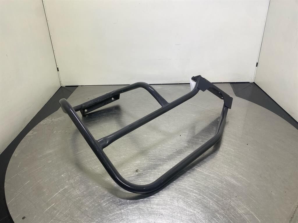 ZW310TPD-6 - Railing/Handgriff /Steun 2