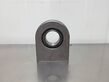 Sonstige INA Schaeffler GF50DO/WS50N/SCF50ES-Rod end