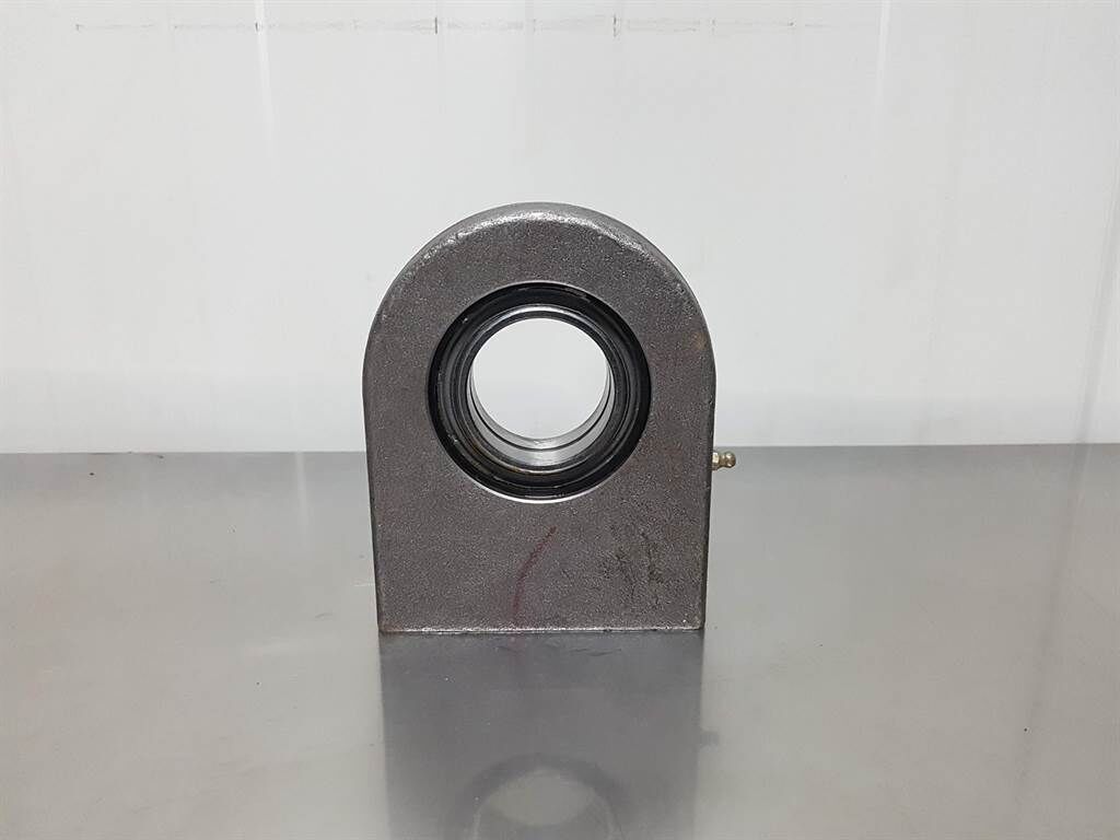 INA Schaeffler GF50DO/WS50N/SCF50ES-Rod end 1