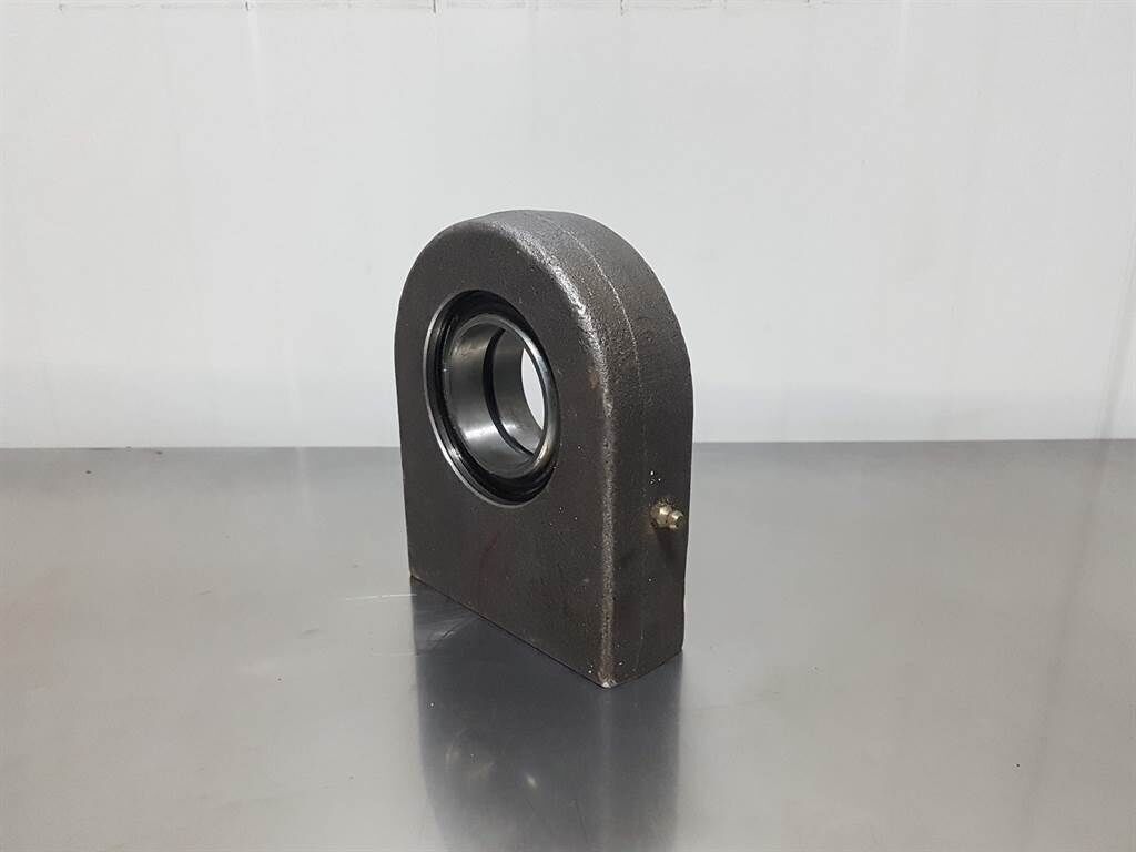 INA Schaeffler GF50DO/WS50N/SCF50ES-Rod end 2