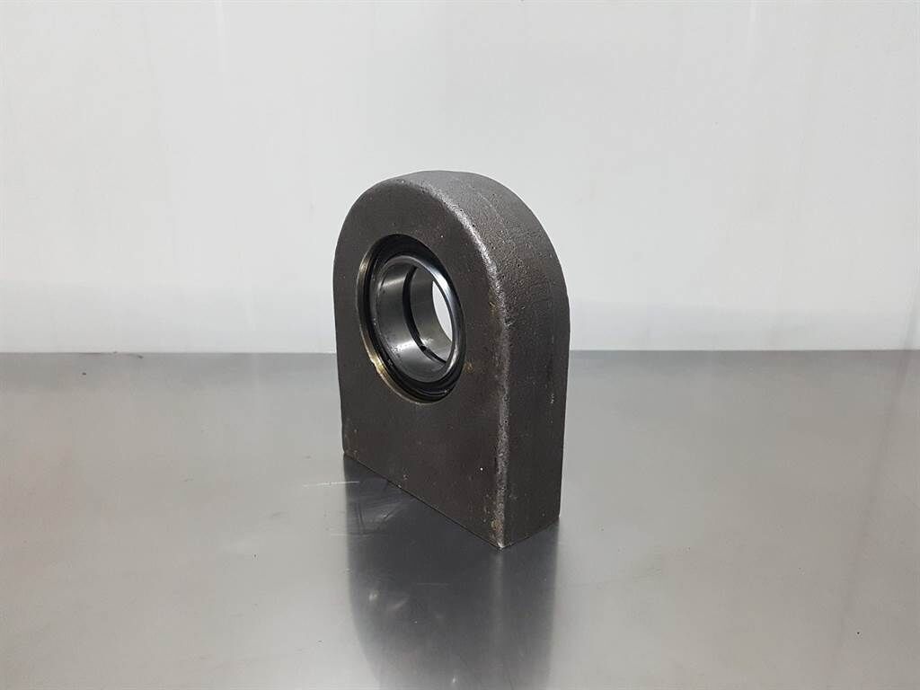 INA Schaeffler GF50DO/WS50N/SCF50ES-Rod end 3