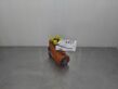 Sonstige AR61B-Sauer Danfoss OSPB315LS-Steering unit
