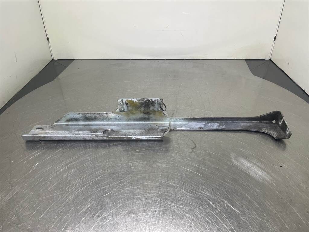 A934C-10096073-Hood/Haube/Kap 1