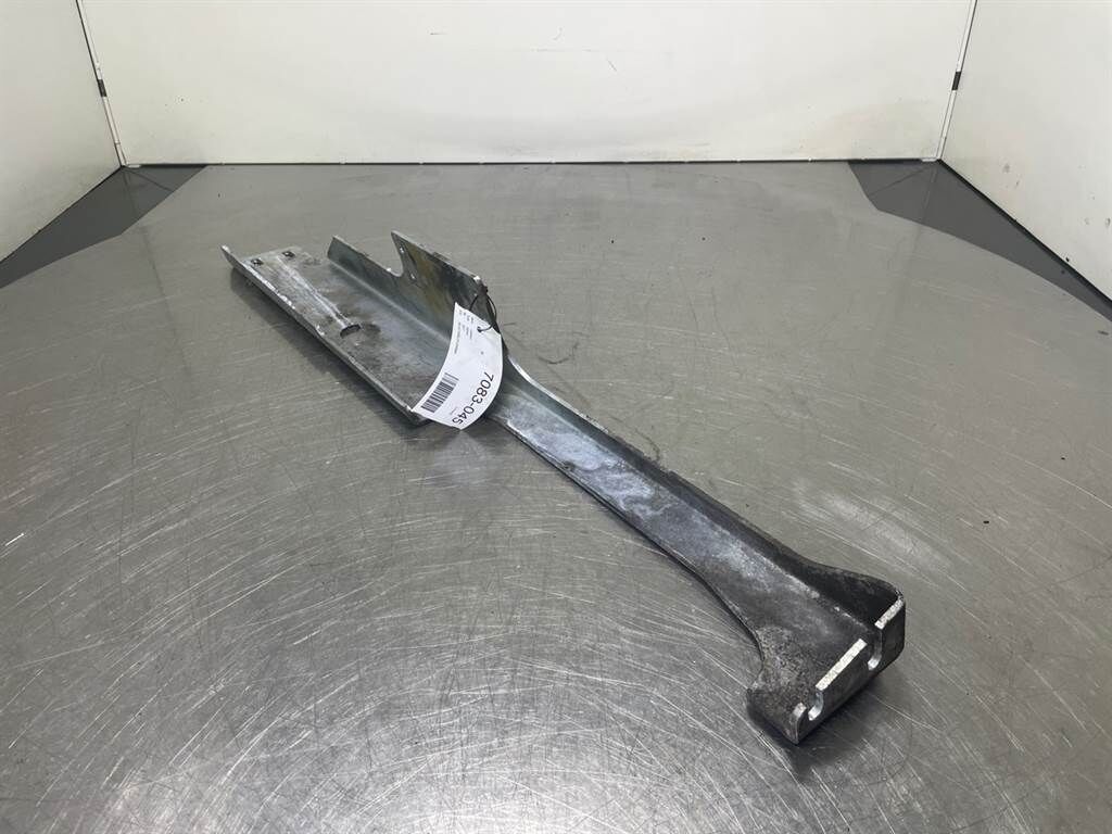A934C-10096073-Hood/Haube/Kap 2
