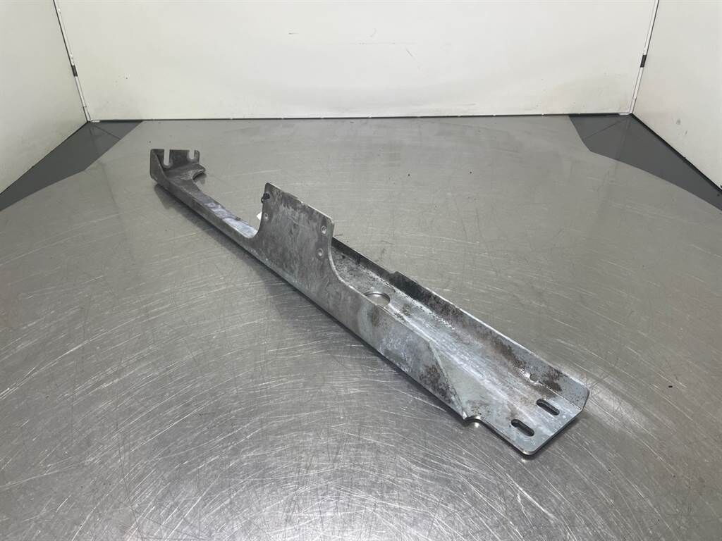 A934C-10096073-Hood/Haube/Kap 3