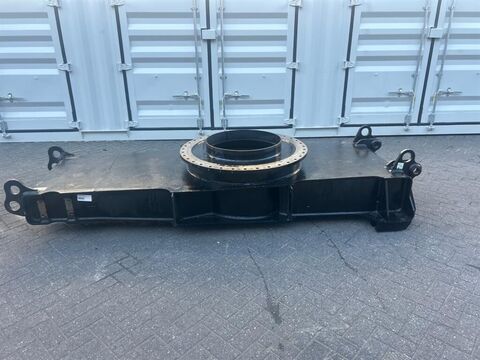 Sonstige M316 - 516-9959 - Undercarriage/ /Frame