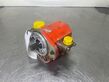 Sonstige TAP22-90/55DSC07L-Gearpump/Zahnradpumpe