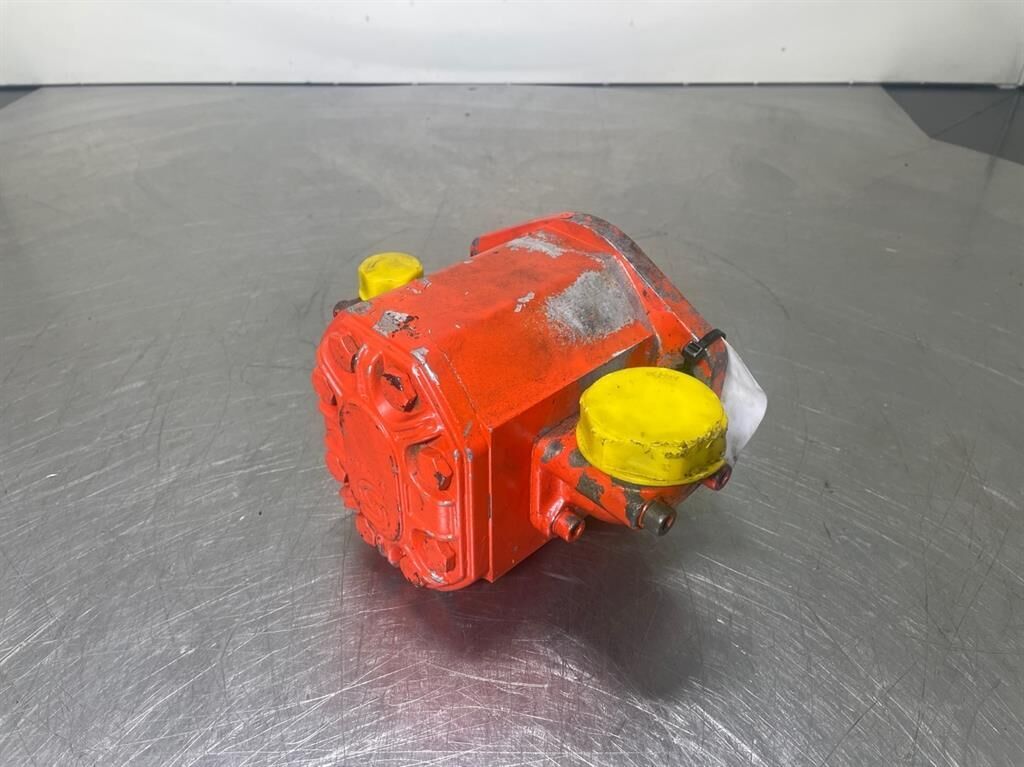 TAP22-90/55DSC07L-Gearpump/Zahnradpumpe 3