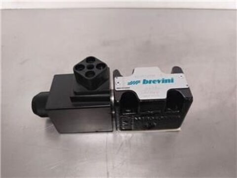 Sonstige AD3E12EM - Valve/Ventile/Ventiel