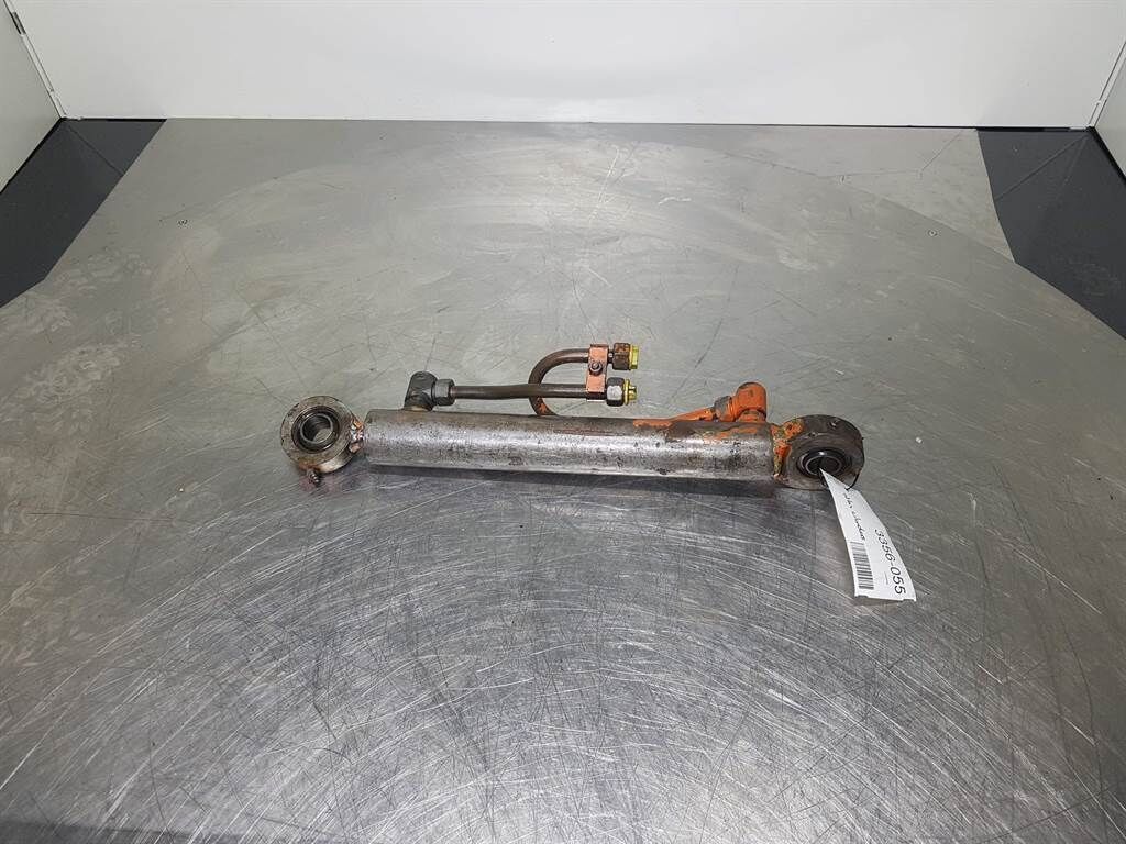 - Cylinder/Zylinder/Cilinder 1