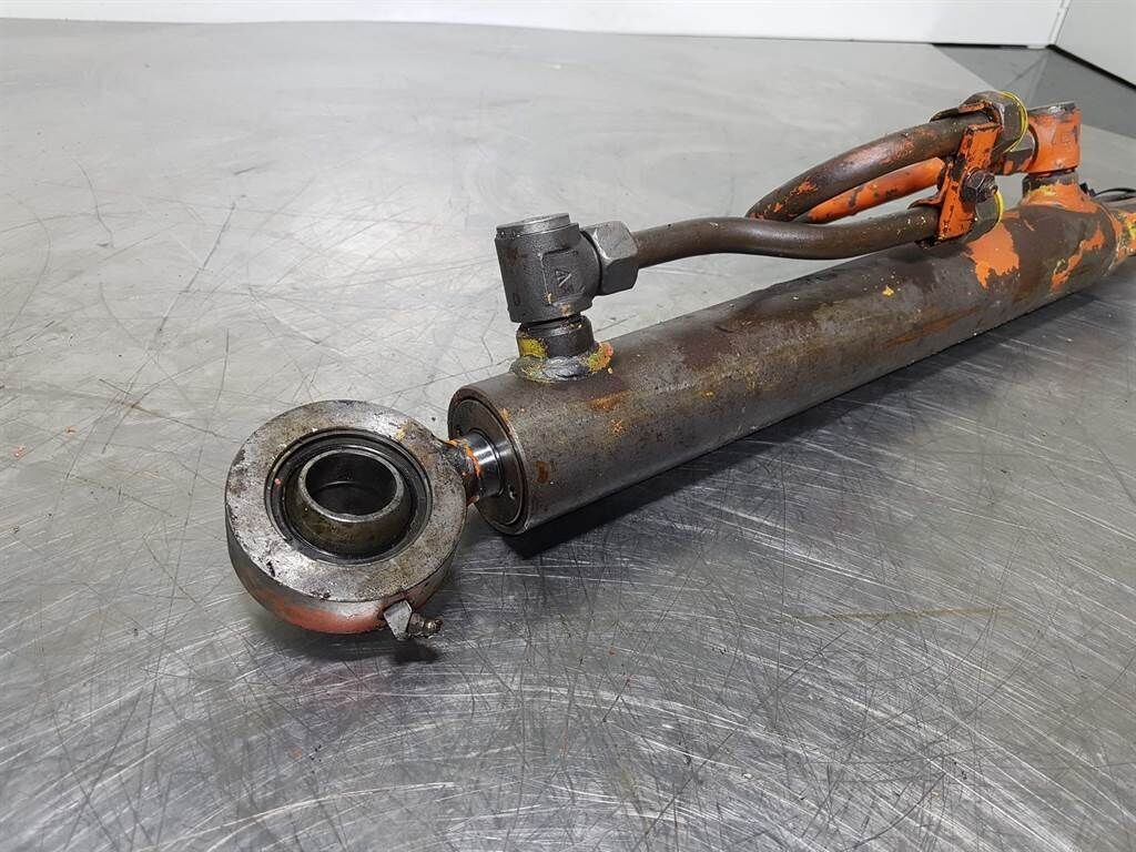 - Cylinder/Zylinder/Cilinder 3