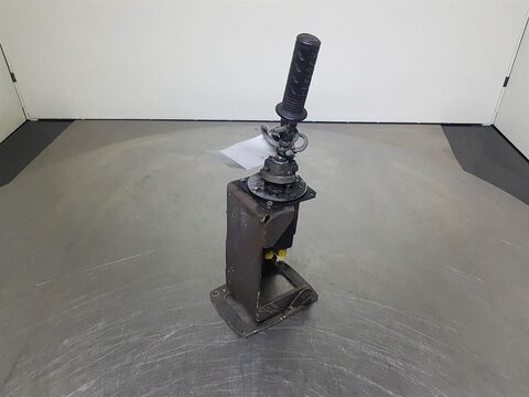 Sonstige AZ14-4117392A-Nordhydraulic HRK-20-Servo valve