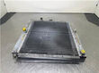 Sonstige P70WN - Cooler/Kühler/Koeler