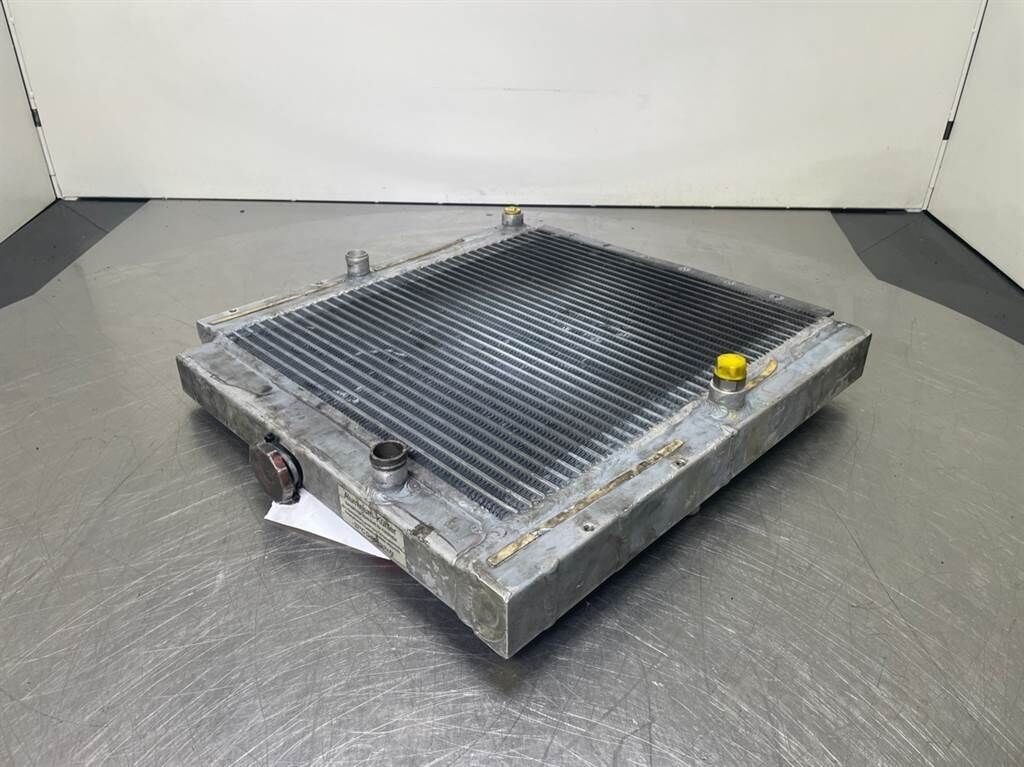 P70WN - Cooler/Kühler/Koeler 3