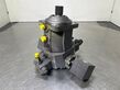 Sonstige L40B-2810361-Rexroth A6VM80-Drive motor/Fahrmoto