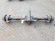 Sonstige MLT1040-Spicer Dana 212/C85- /Achse/As