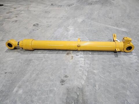 Sonstige M316/M318-Bucket cylinder/Tieflöffelzylinder