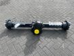 Sonstige V7-5904661766-ZF MT-L3015II- /Achse/As