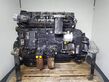 Sonstige TL210-Cummins QSB6.7-Engine/Motor