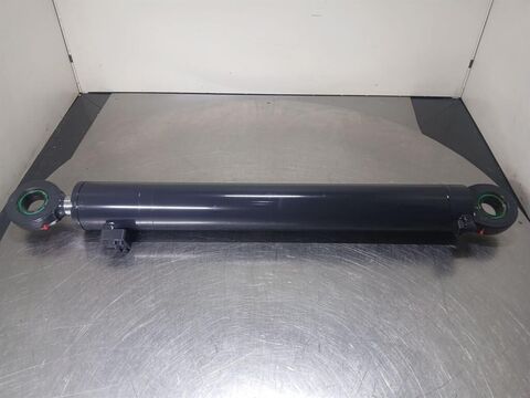 Sonstige TW95-5908100325-Boom cylinder/Hubzylinder/Cilind
