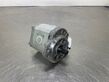 Sonstige TL120-5090661561-Gearpump/Zahnradpumpe