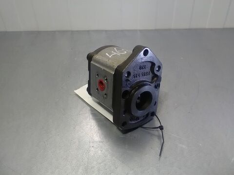 Sonstige 1517222305 - Gearpump/Zahnradpumpe/Tandwielpomp