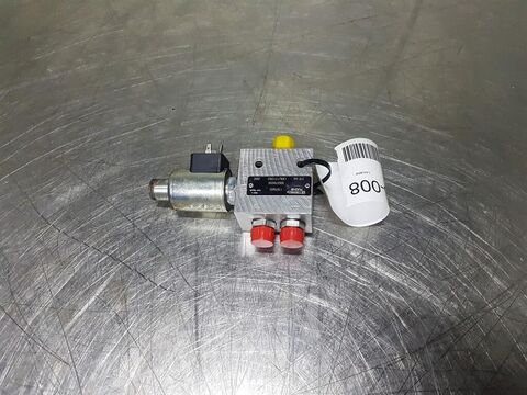Sonstige MHL320-Terex 5003700056-Valve/Ventile/Ventiel