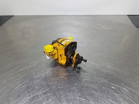 Sonstige Other - Gearpump/Zahnradpumpe/Tandwielpomp