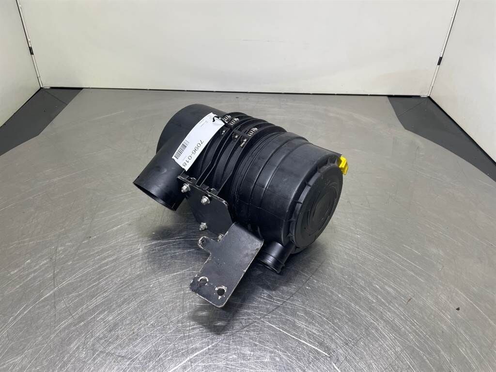 W110C - Air filter/Luftfilter/Luchtfilter 2