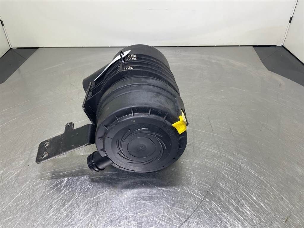 W110C - Air filter/Luftfilter/Luchtfilter 3