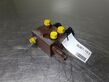 Sonstige Valve/Ventile 1000118017