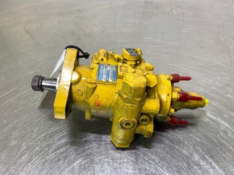 Sonstige H7DB2435-5865 - /Hydrauli