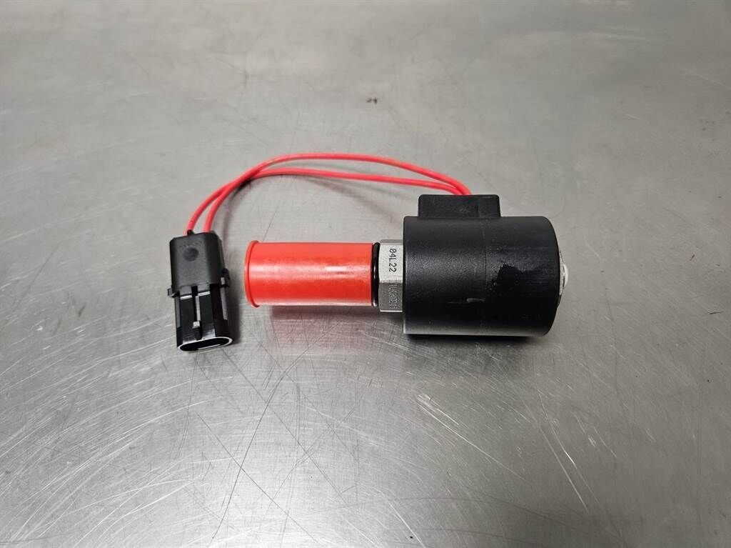 L510-10475990-Pressure relief valve/Prop. Ventie 2