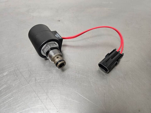 L510-10475990-Pressure relief valve/Prop. Ventie 3
